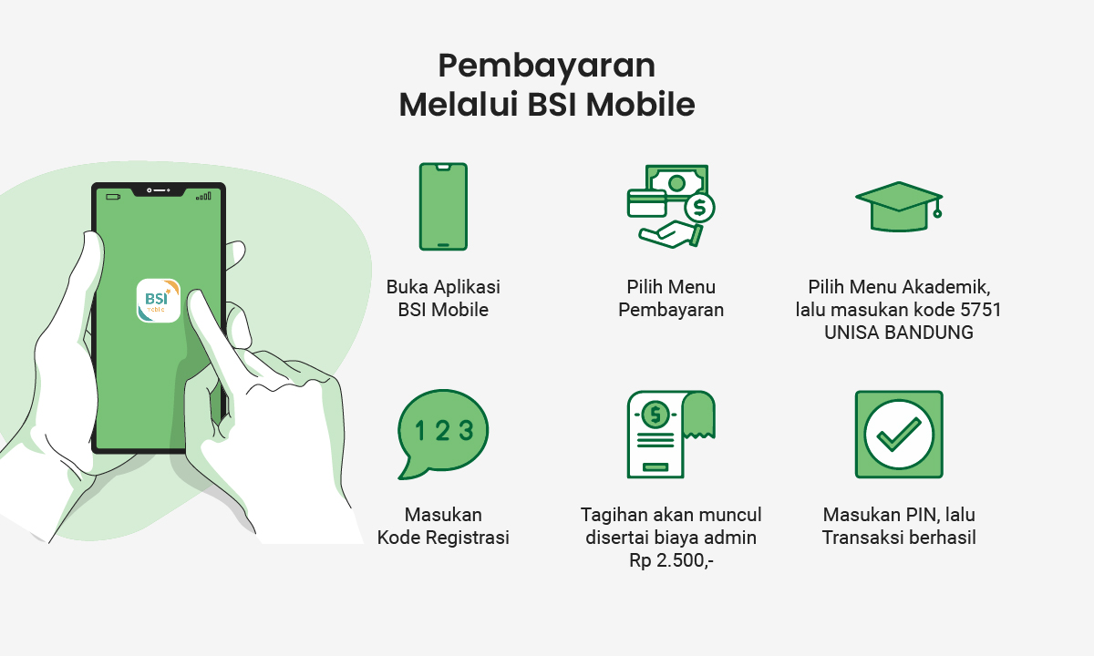 Panduan Pembayaran-01