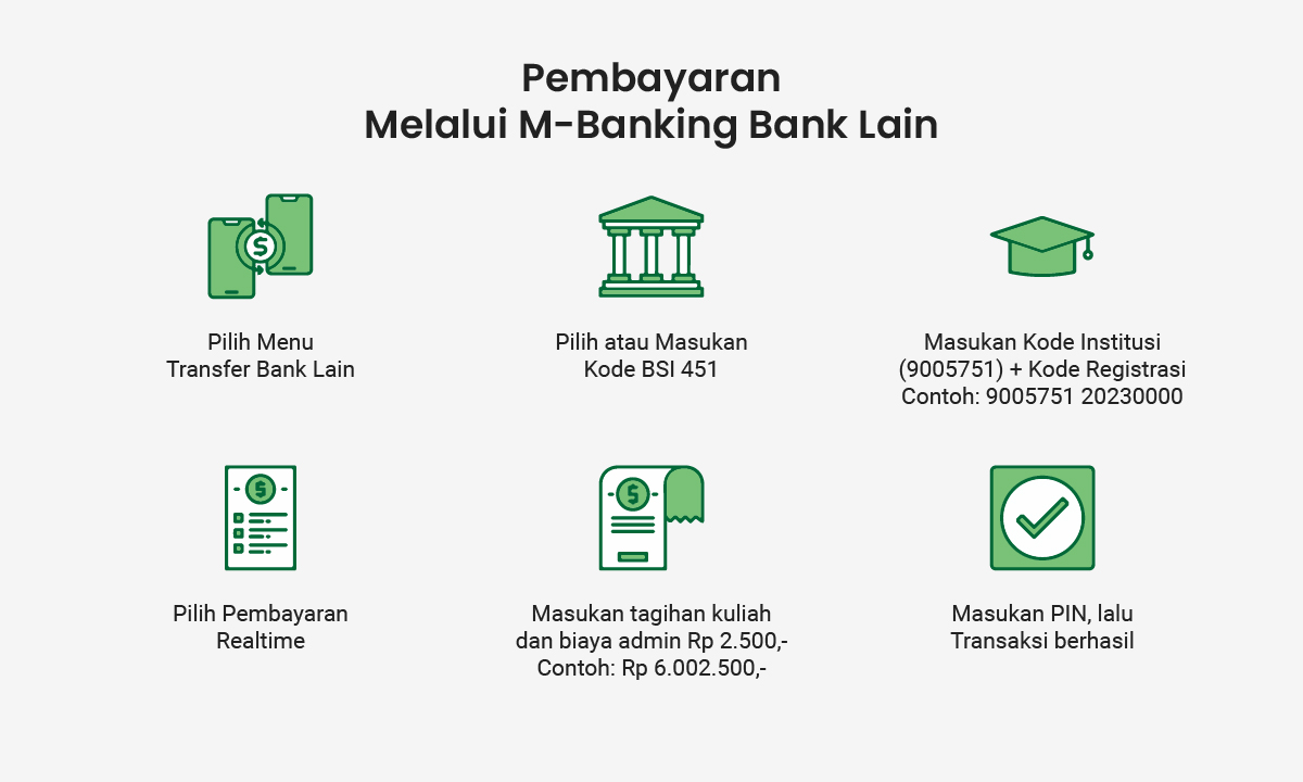 Panduan Pembayaran-02