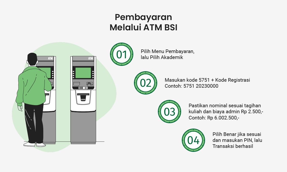 Panduan Pembayaran-03