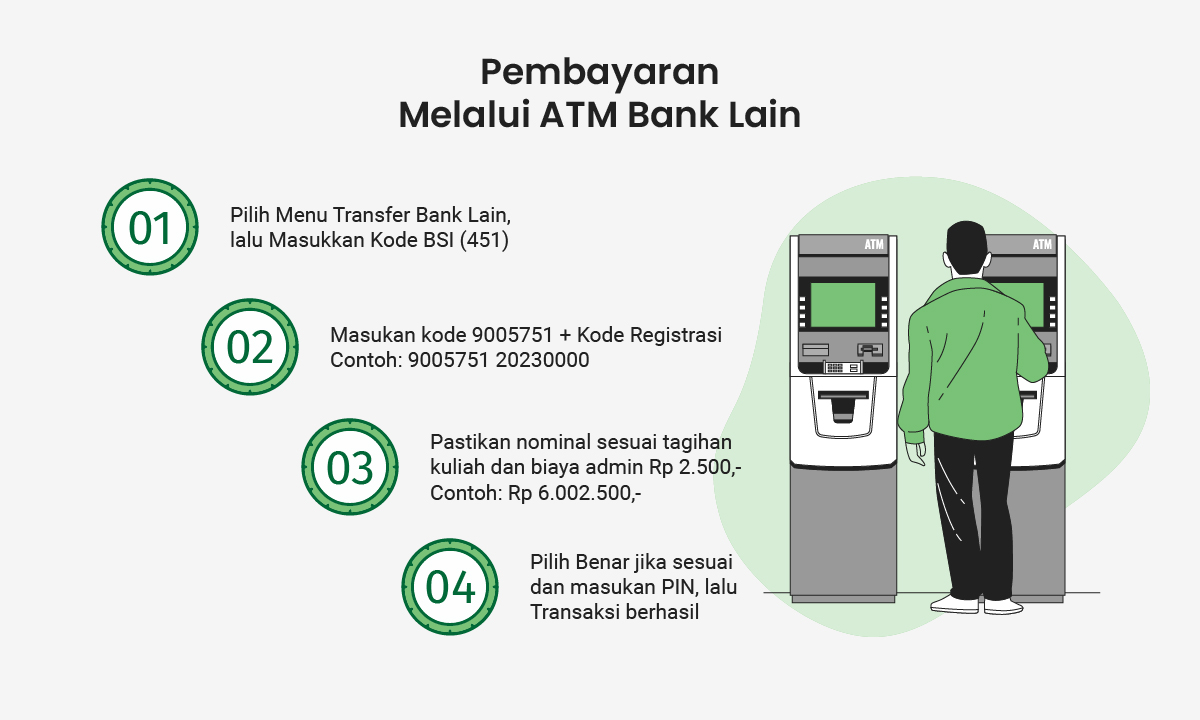 Panduan Pembayaran-04
