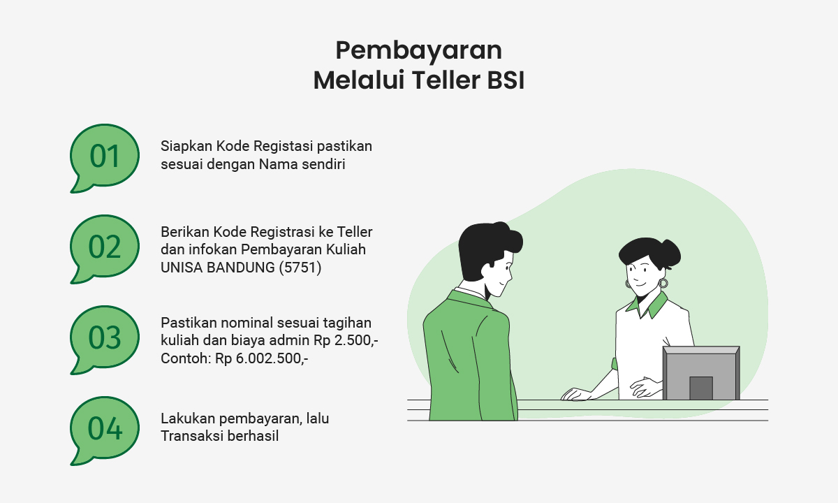Panduan Pembayaran-05
