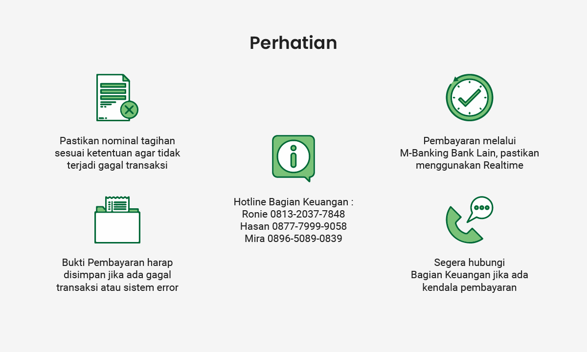 Panduan Pembayaran-06