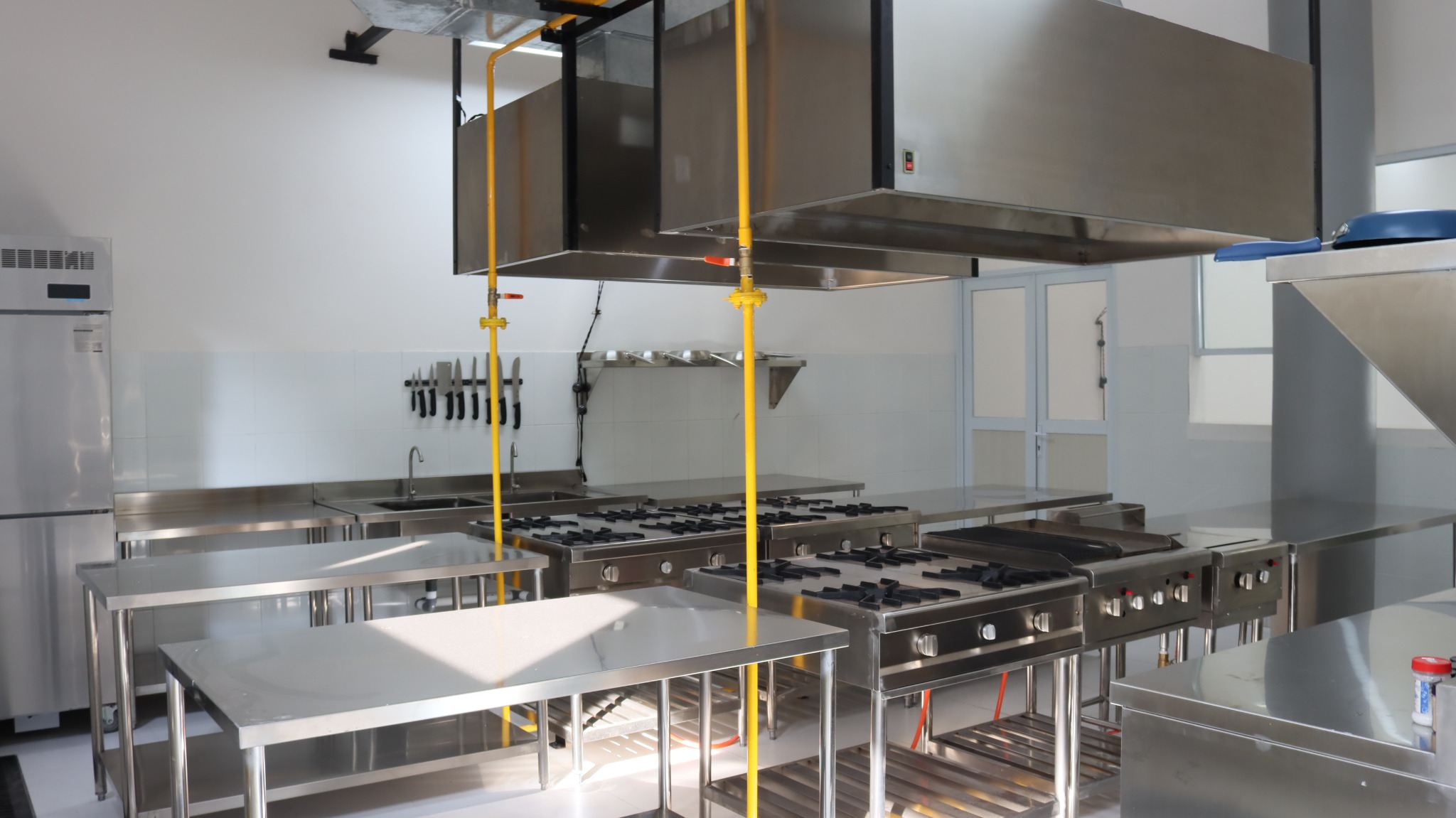 laboratorium-dapur-produks-komersial-unisabandung